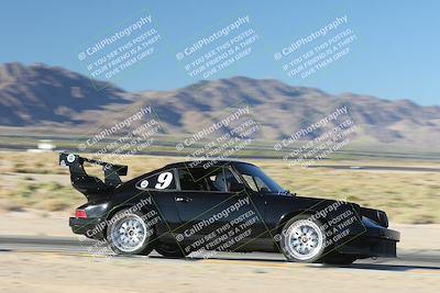 media/Oct-19-2025-PCA San Diego (Sun) [[b7baa86645]]/3-Orange Group/Session 1 (Turn 9 Inside)/